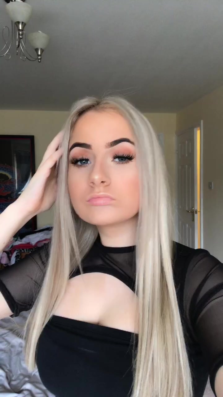 @kristen✨