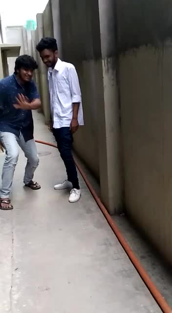 @Rushinth