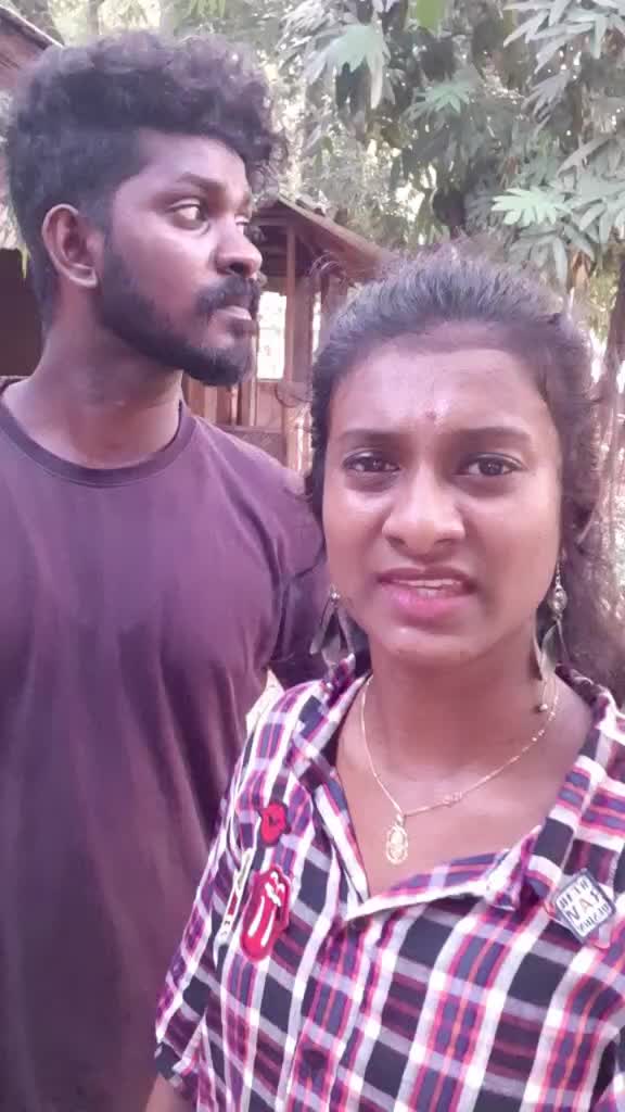 @Mani Devendra