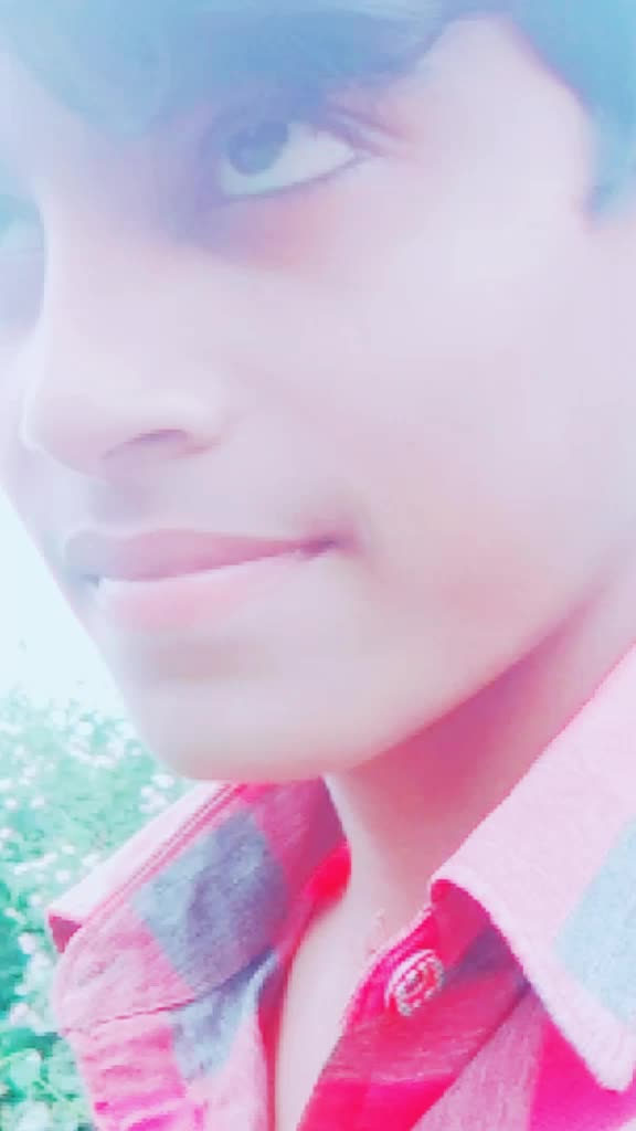 @@अभी बन्ना @