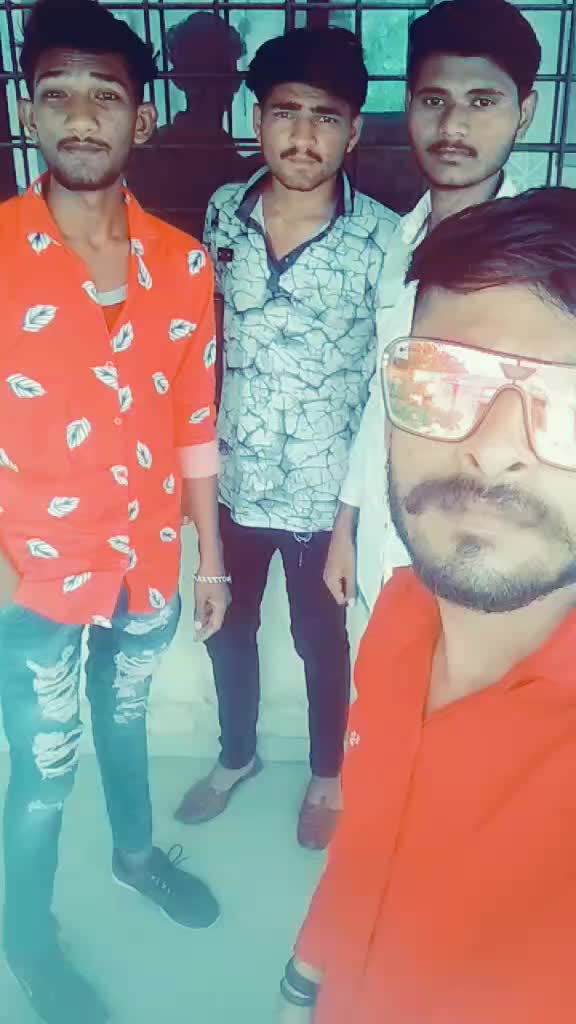 @Siddhrajsinh Vaghela