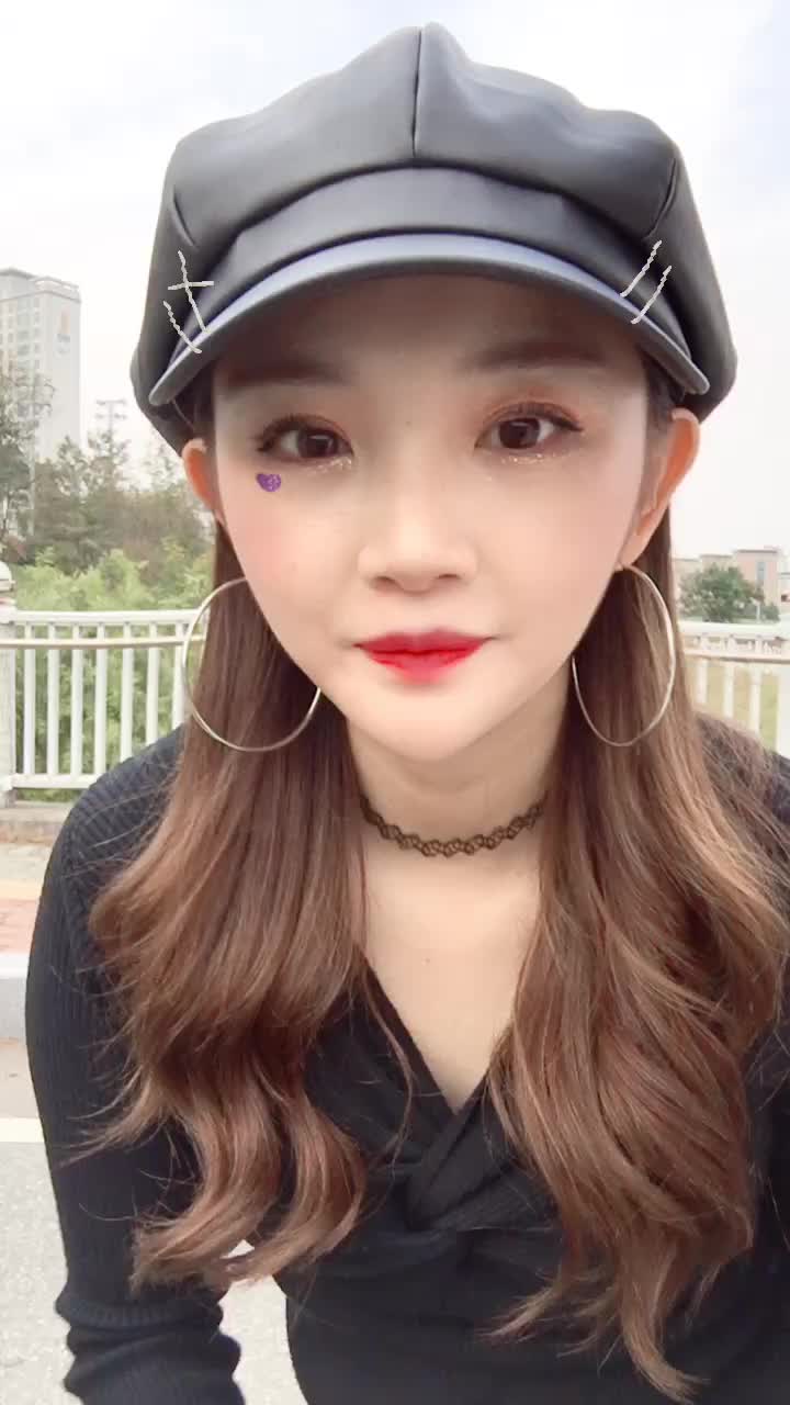@🐑레이디액션 임선양🐑