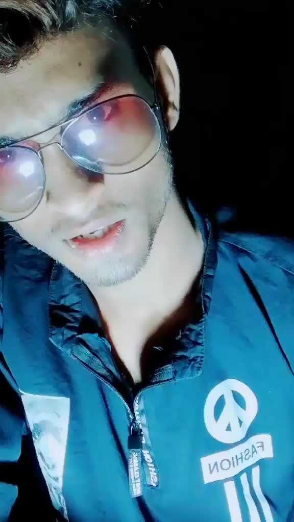 @bunny