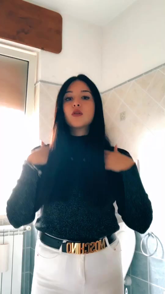 @Ilaria costantini