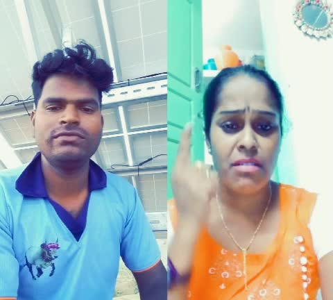 @Santosh Kan