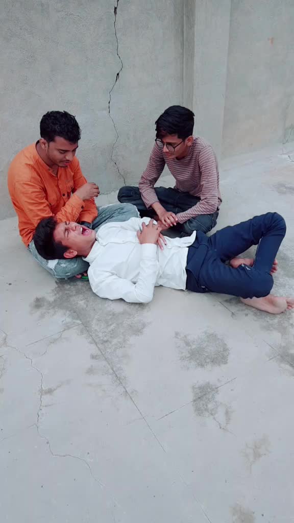 @adilkazi_official