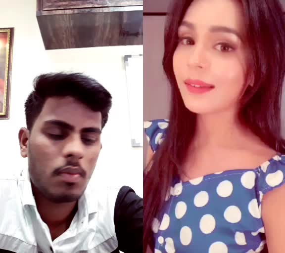 @siddu