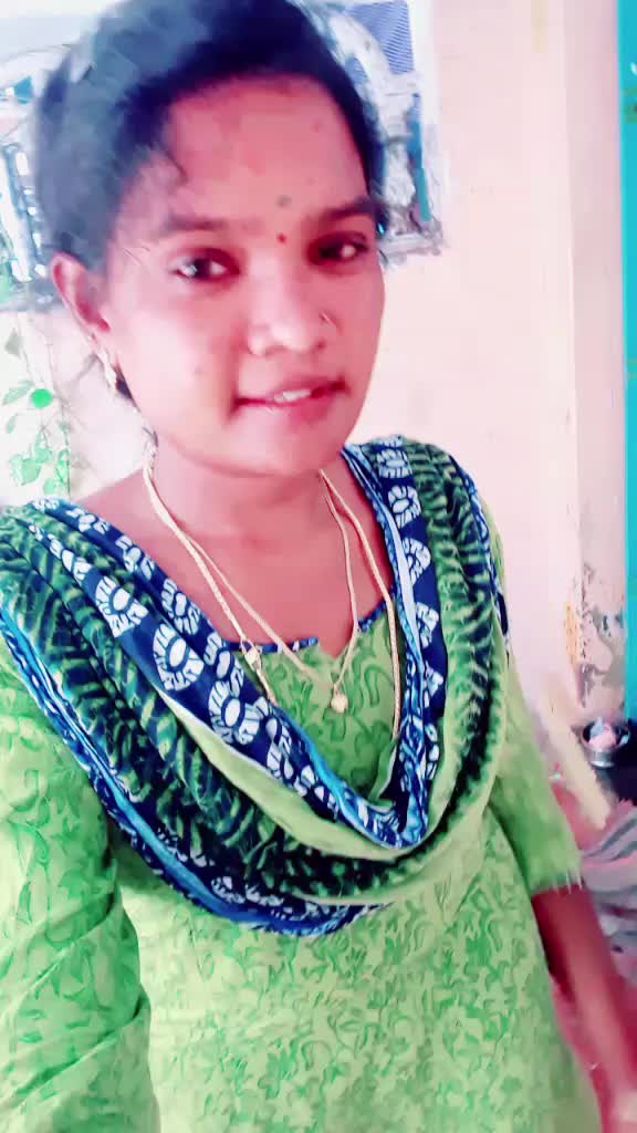 @trichy kovakkari😎
