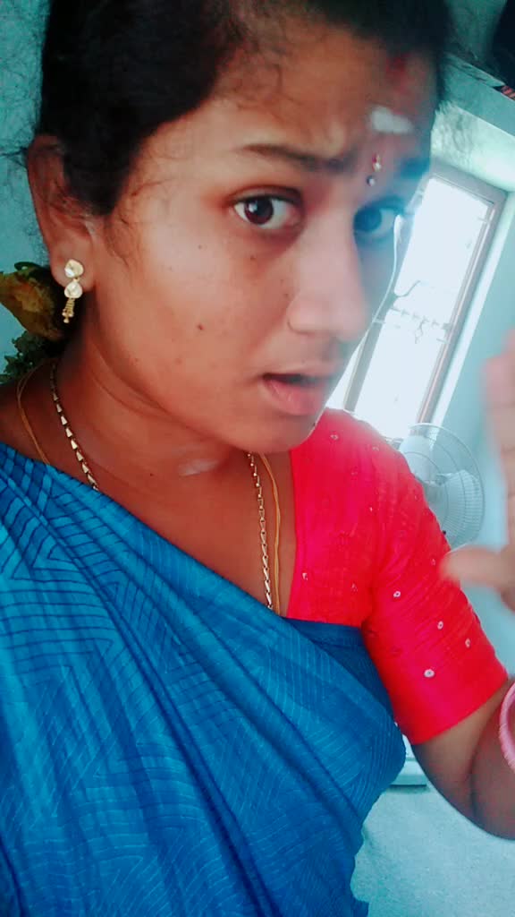 @PKVA😍அஞ்சலி😍