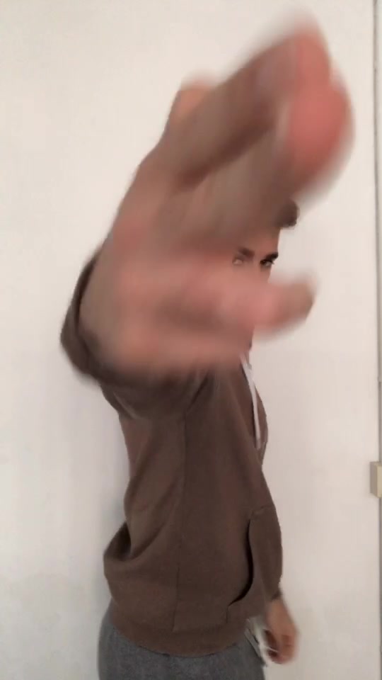 @alessandropiacenti2
