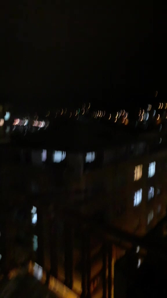 @🎭ZAFER PE&Ccedil;E🎭