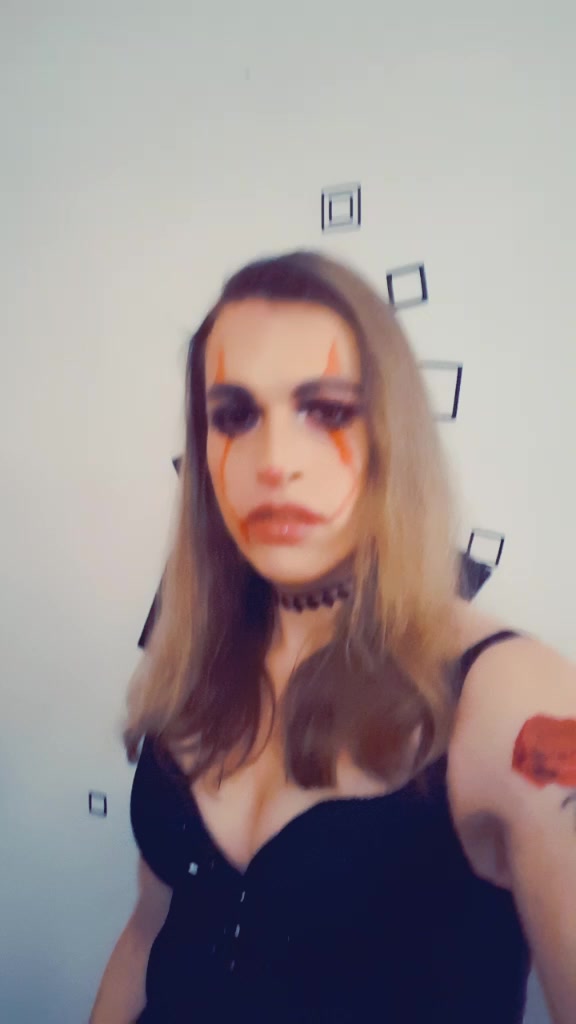 @Dominique Mras