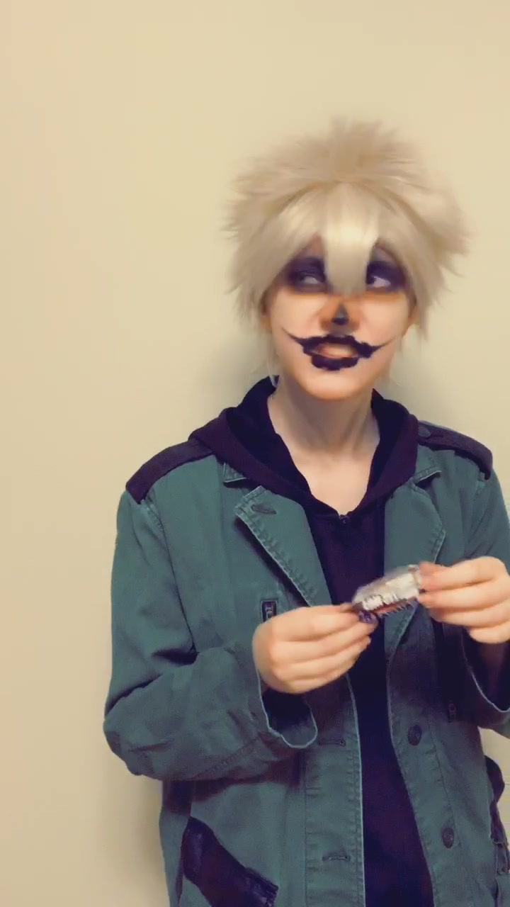 @kyanite.cos