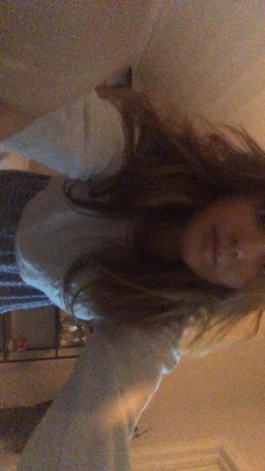 @fritteoemmis