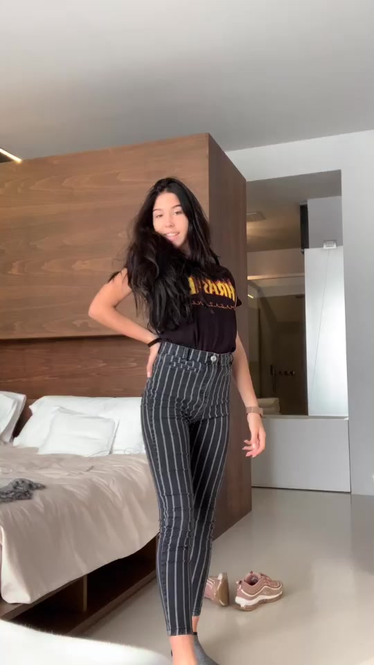 @Giorgia🤩