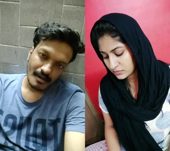@Raj Guptha