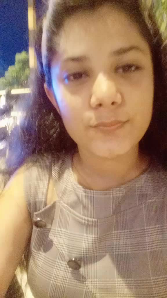 @paribharucha