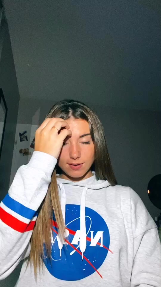 @Elsaaaa☀️