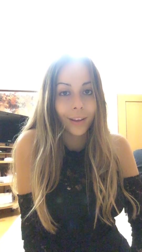 @marty24