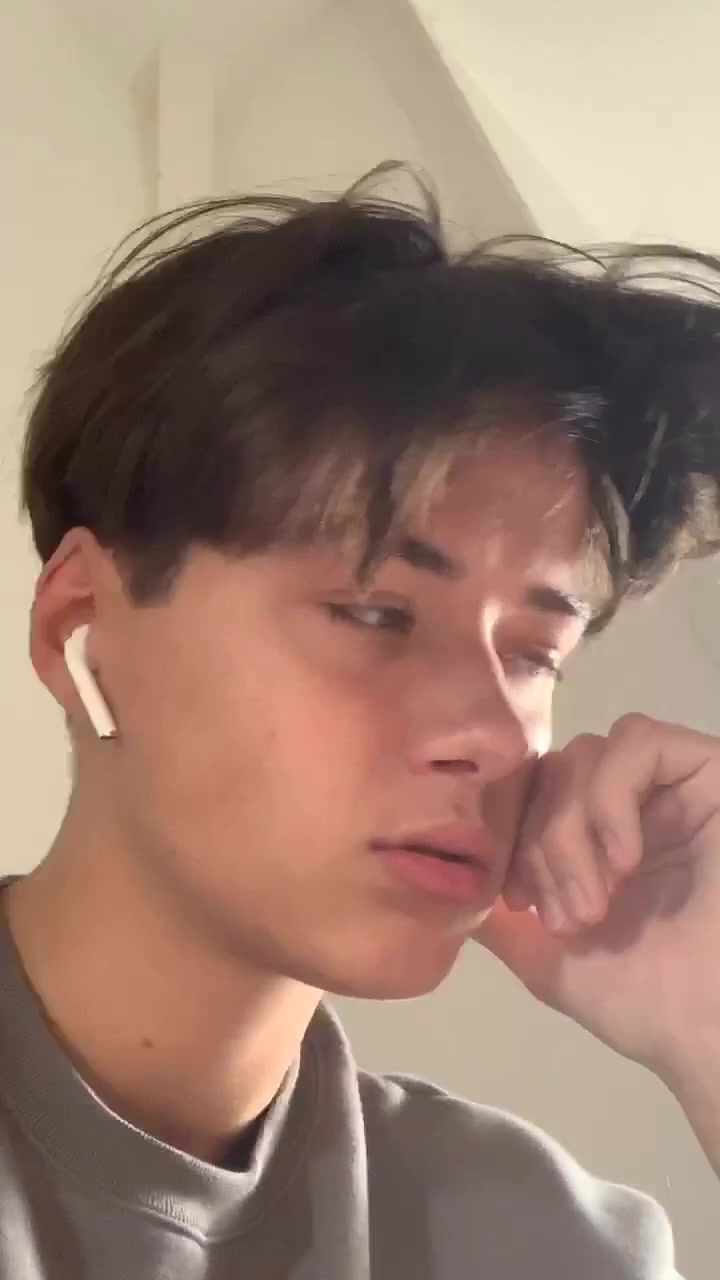@Markie