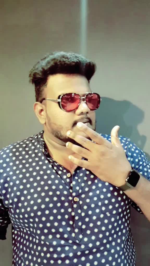 @Azhar_Official