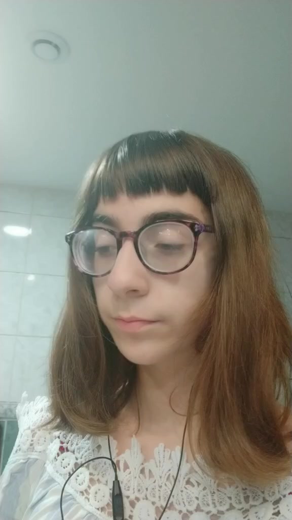 @zoe