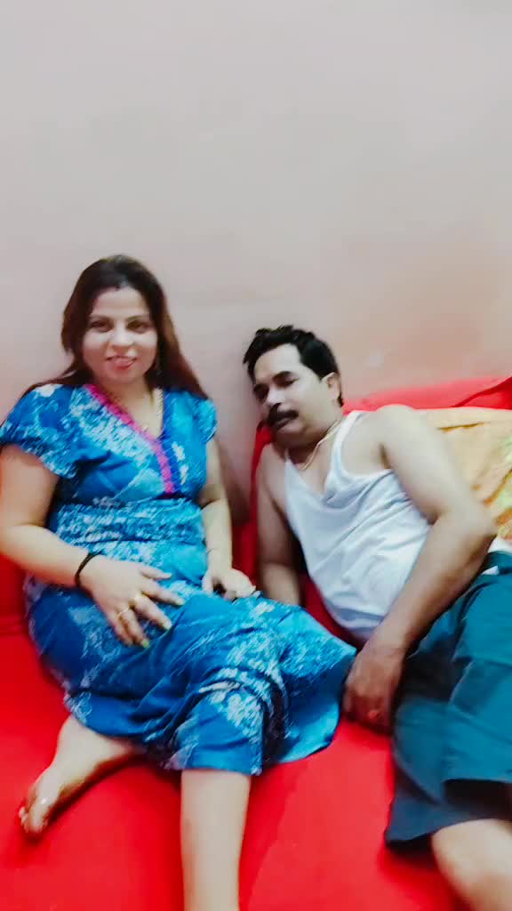@aparna gomes