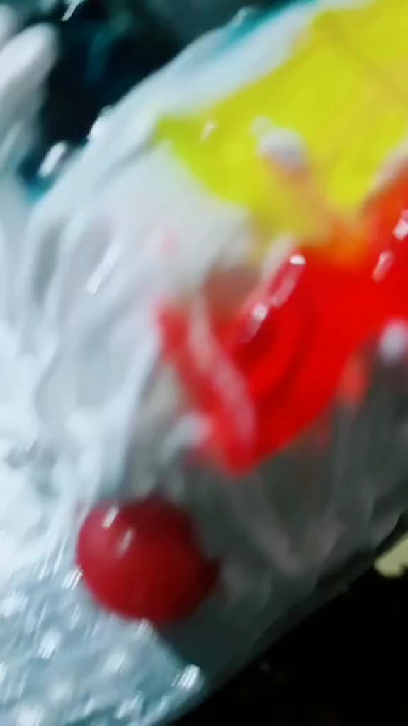 @🔥P&Agrave;Ť&Agrave;Ň'&Scaron;🔥