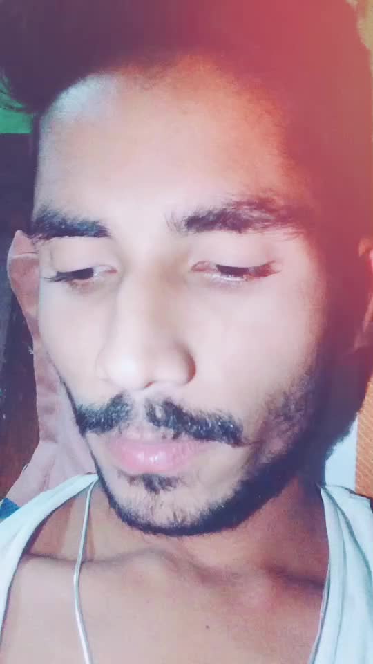 @m_s_beg
