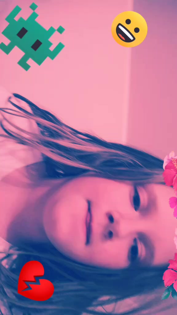@Kornel_korona