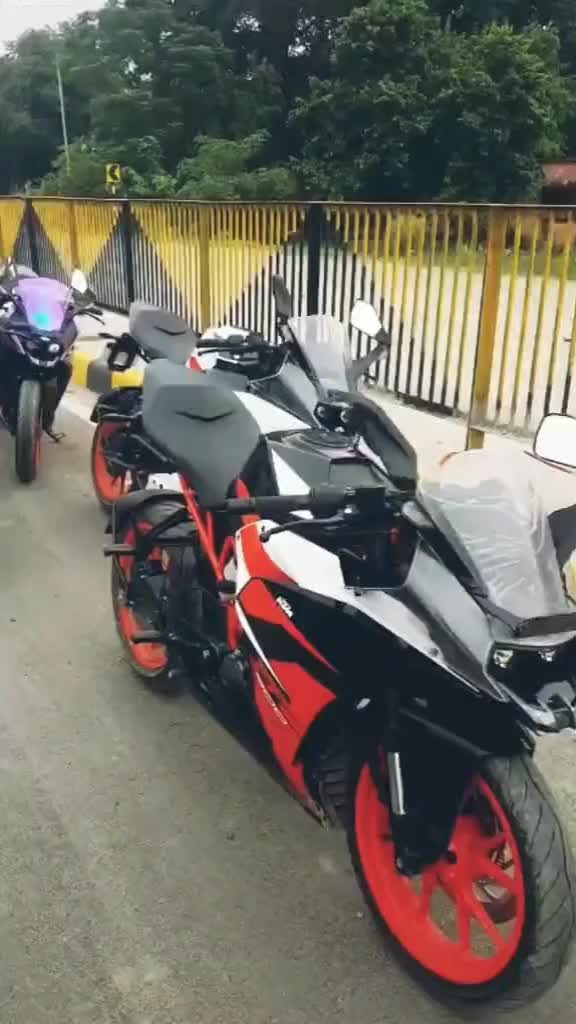 @JatinLakra358