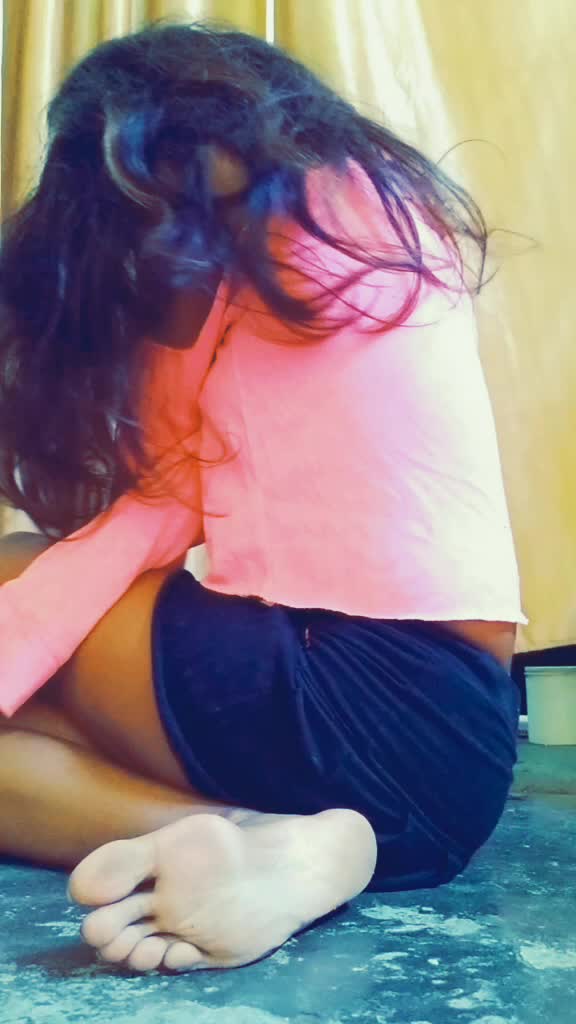 @cutepai_annie