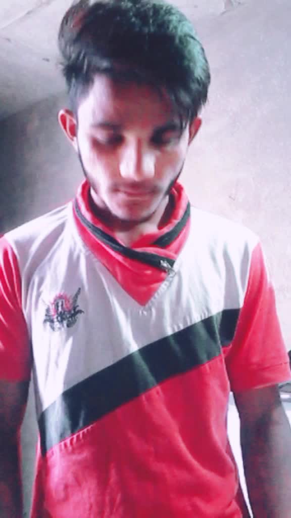 @i love.ਦਾਦਾ.ਦਾਦੀ.ਜੀ