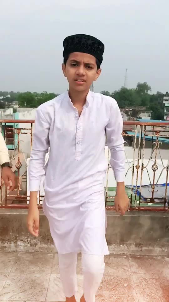 @🔥sohail_s_m_k🔥