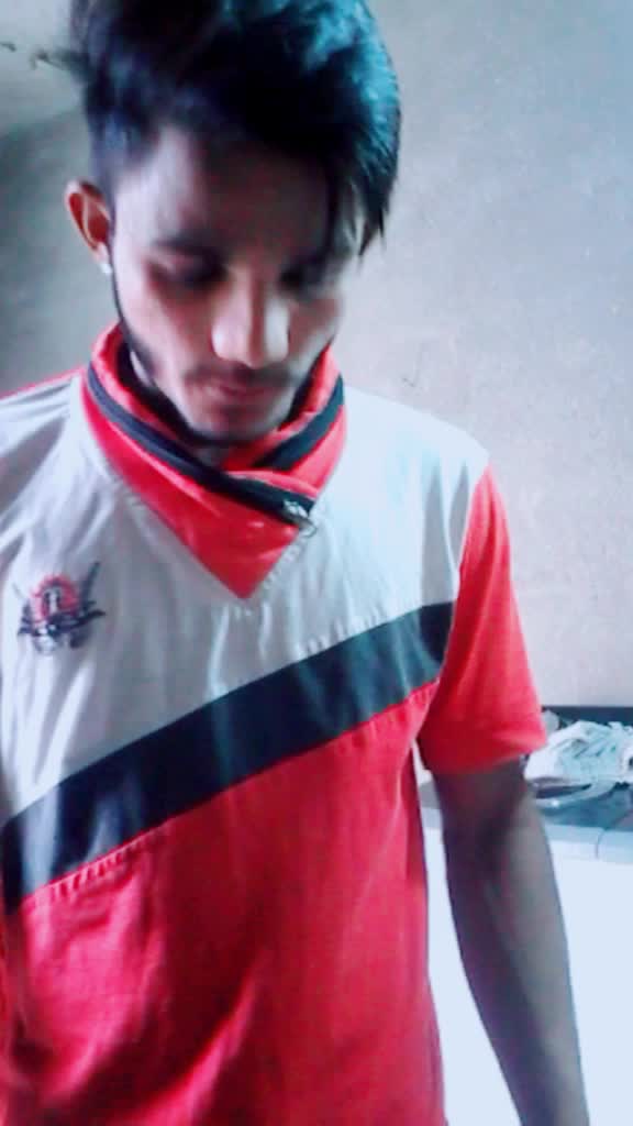 @i love.ਦਾਦਾ.ਦਾਦੀ.ਜੀ