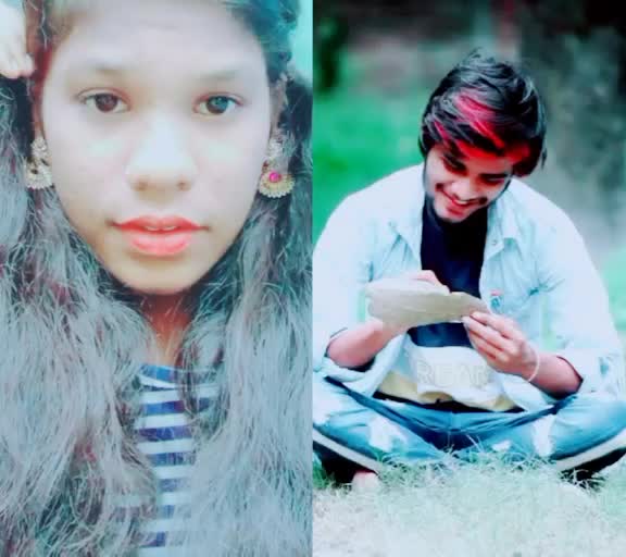 @@somu_143👑