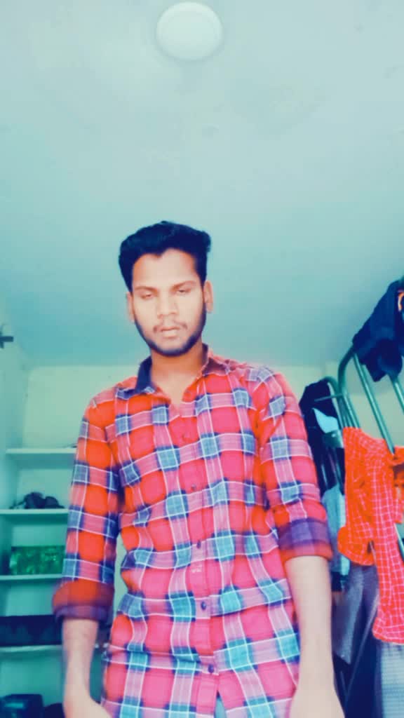 @sivakumar