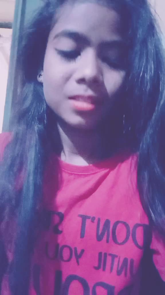 @Anisha Lakra