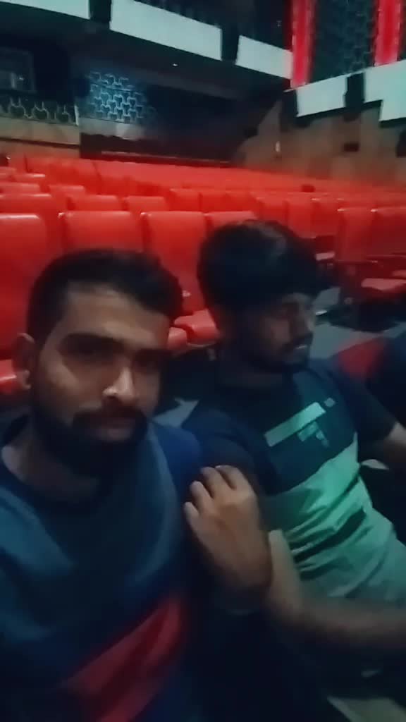 @ss ram