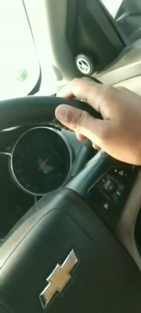 @Akshay Minocha