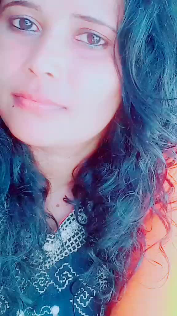 @Getthu Da