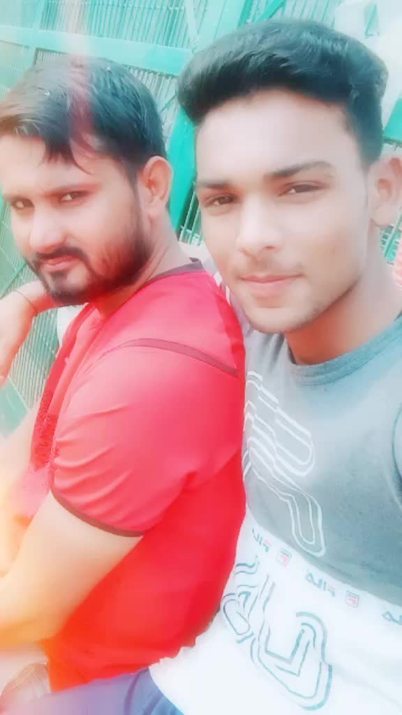 @Manishkumar