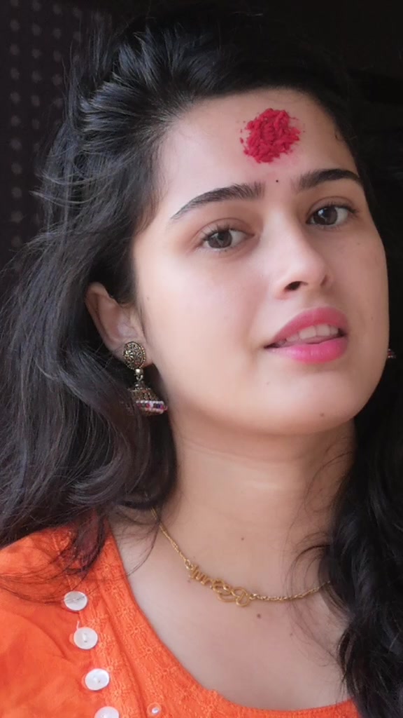 @Reshmi Ghimire