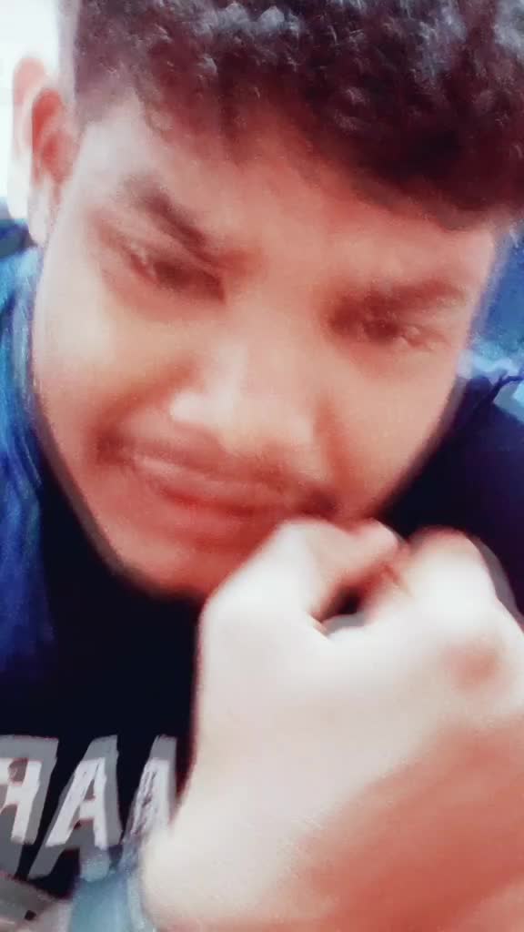 @Shivraj Kumar