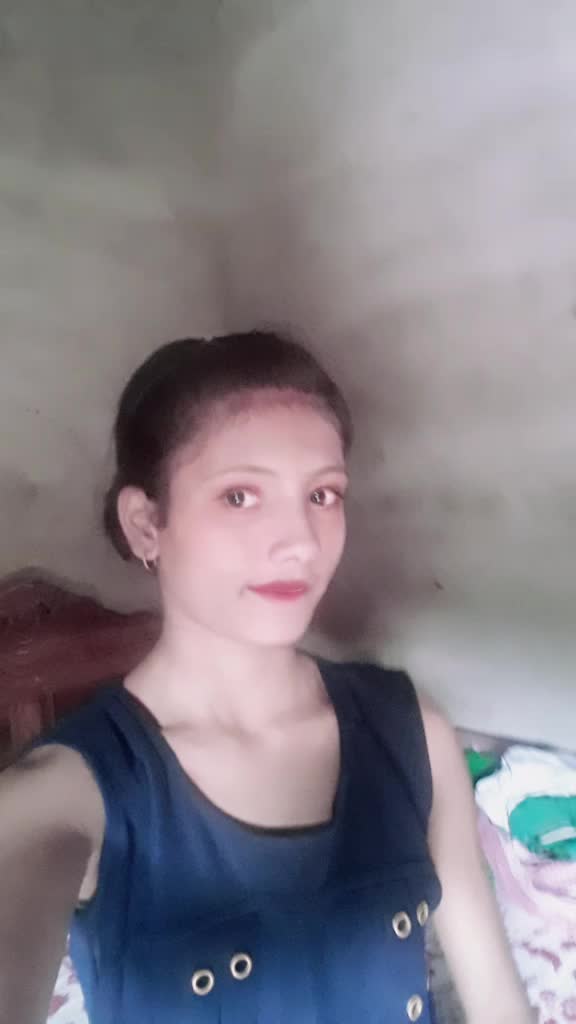 @Manjulata Sethi529