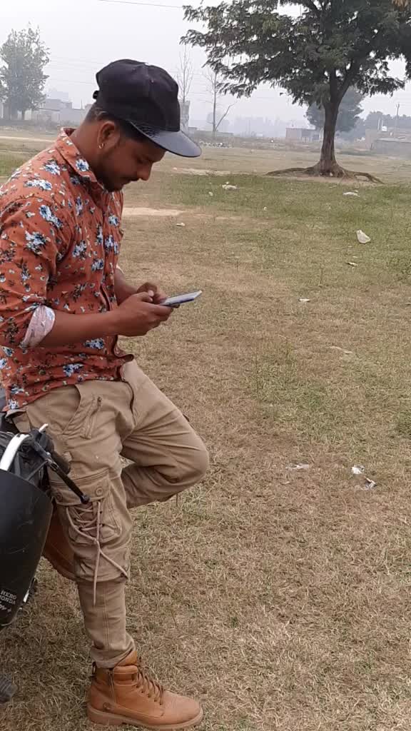 @Shahrukh sabri