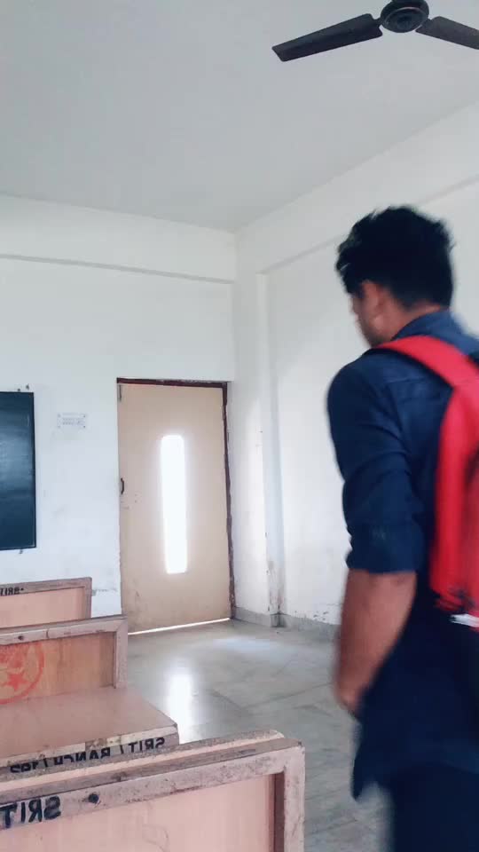 @M&agrave;&yuml;&ucirc;r