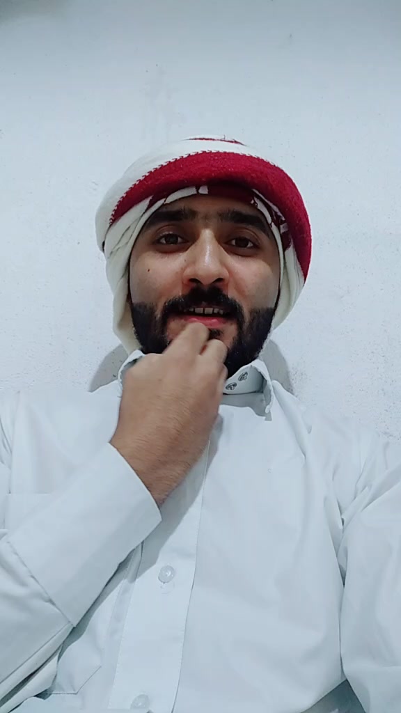 @ابو ^ مياد>>