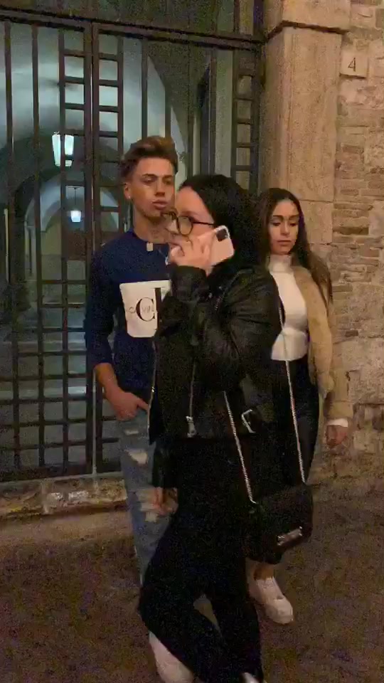 @Emanuele Caselli🏺