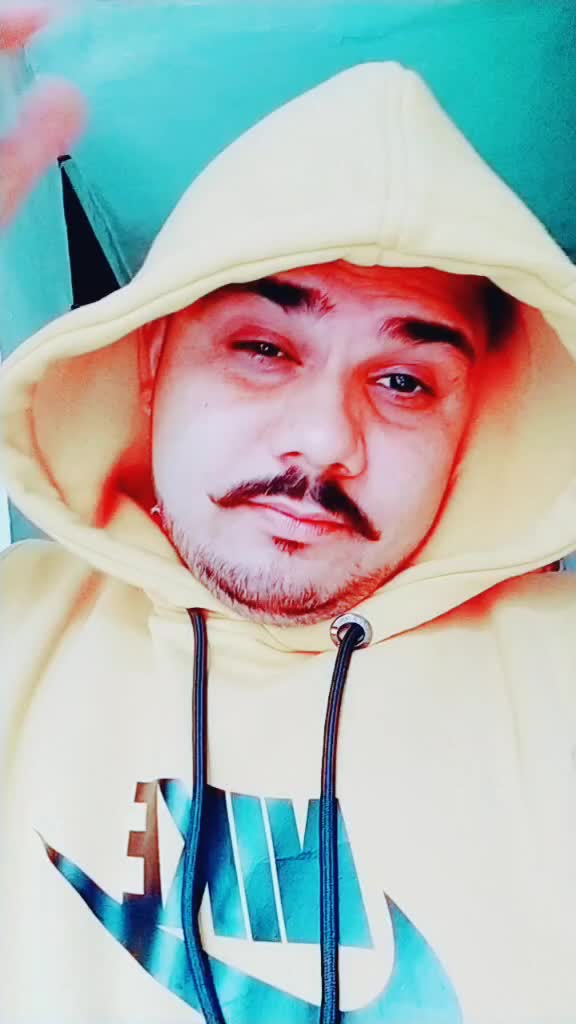 @PARAS JAAN
